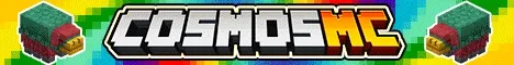 CosmosMC