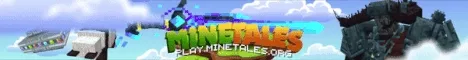 MineTales