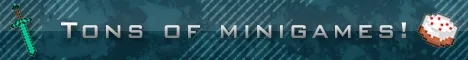 MinecraftZocker