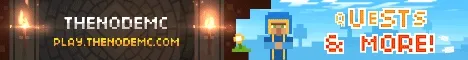 TheNodeMC Pixelmon
