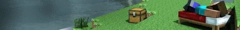 FriendlySMP play.friendlysmp.com