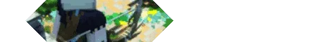 Wynncraft MMORPG