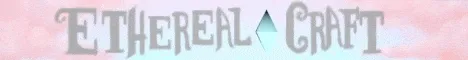 EtherealCraft