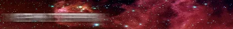 Phobos PVP