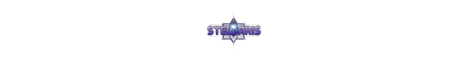 Stellaris