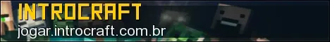 IntroCraft
