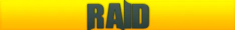 Raid