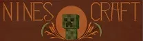 ninescraft