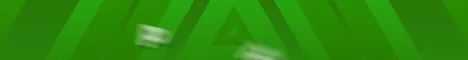 PrimalMC