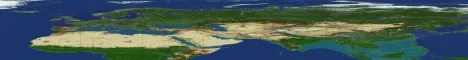 ConquerEarthMC