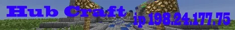 HubCraft