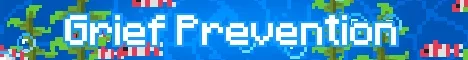 Prime Survival
