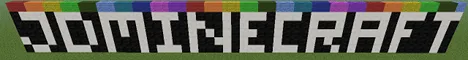 JDMinecraft