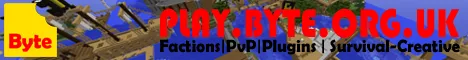 Byte