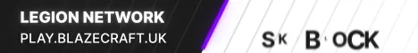 TikTokCraft
