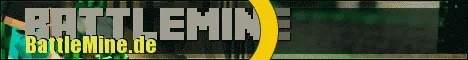BattleMine.de Netzwerk