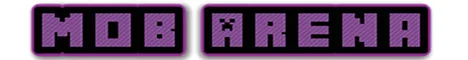 Sector Alpha Arena Network