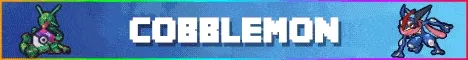 CobbleGalaxy