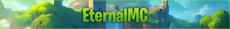 EternalMC 