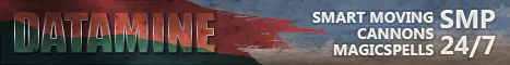 Datamine