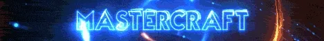 MasterCraft Factions