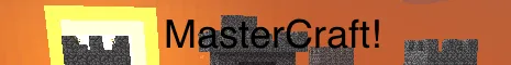 MasterCraft