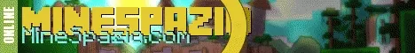MineSpazio