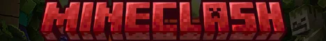 MineClash