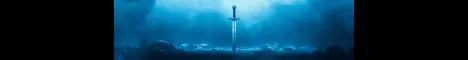 Midgard