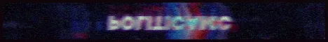 PoliticaMC