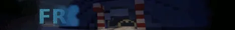 FrostCraft