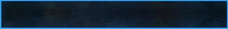 UneasyVanilla