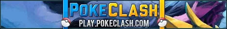 PokeClash