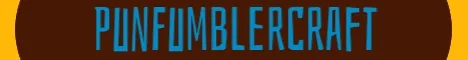 PunFumblerCraft