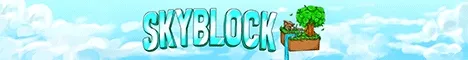 Skyblock