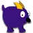 kazzolina