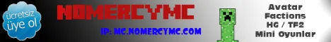 Nomercymc mc.nomercymc.com