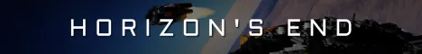 Horizons End