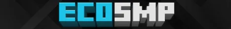 EcoSMP