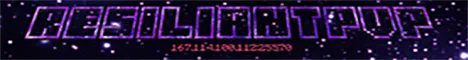 ResiliantPvP