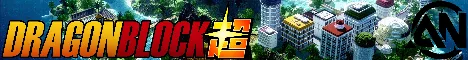 Dragon Block Apollo