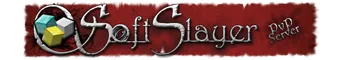 SoftSlayer www.softslayer.com