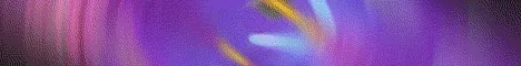 NebulaMC