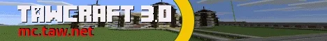 TAWCraft