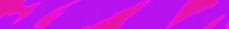 AspectMC