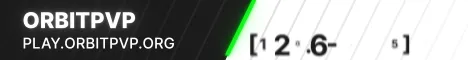 OrbitPVP
