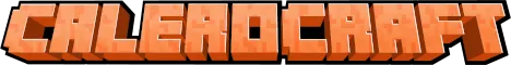 CaleroCraft